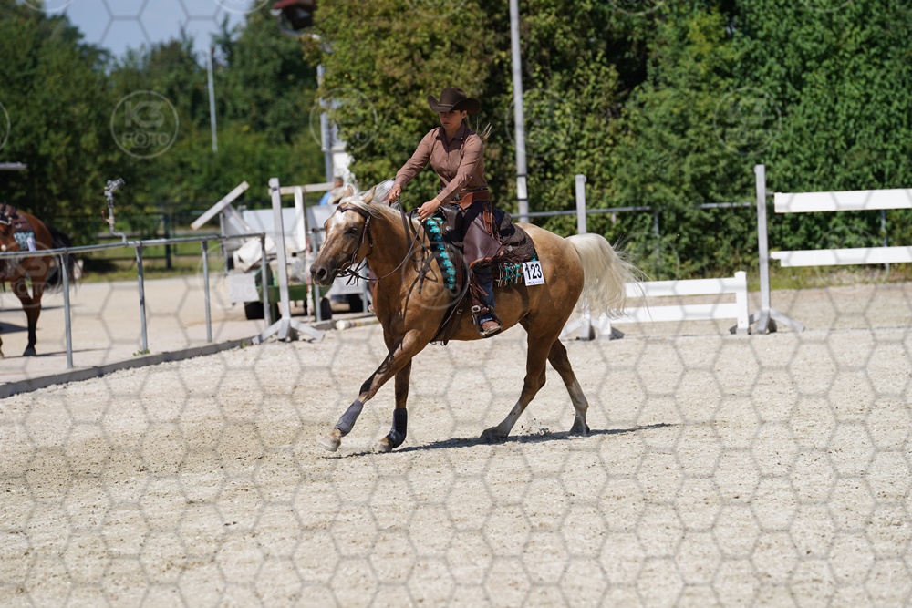A7_08767.JPG